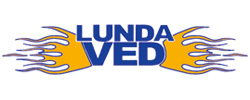 lunda ved